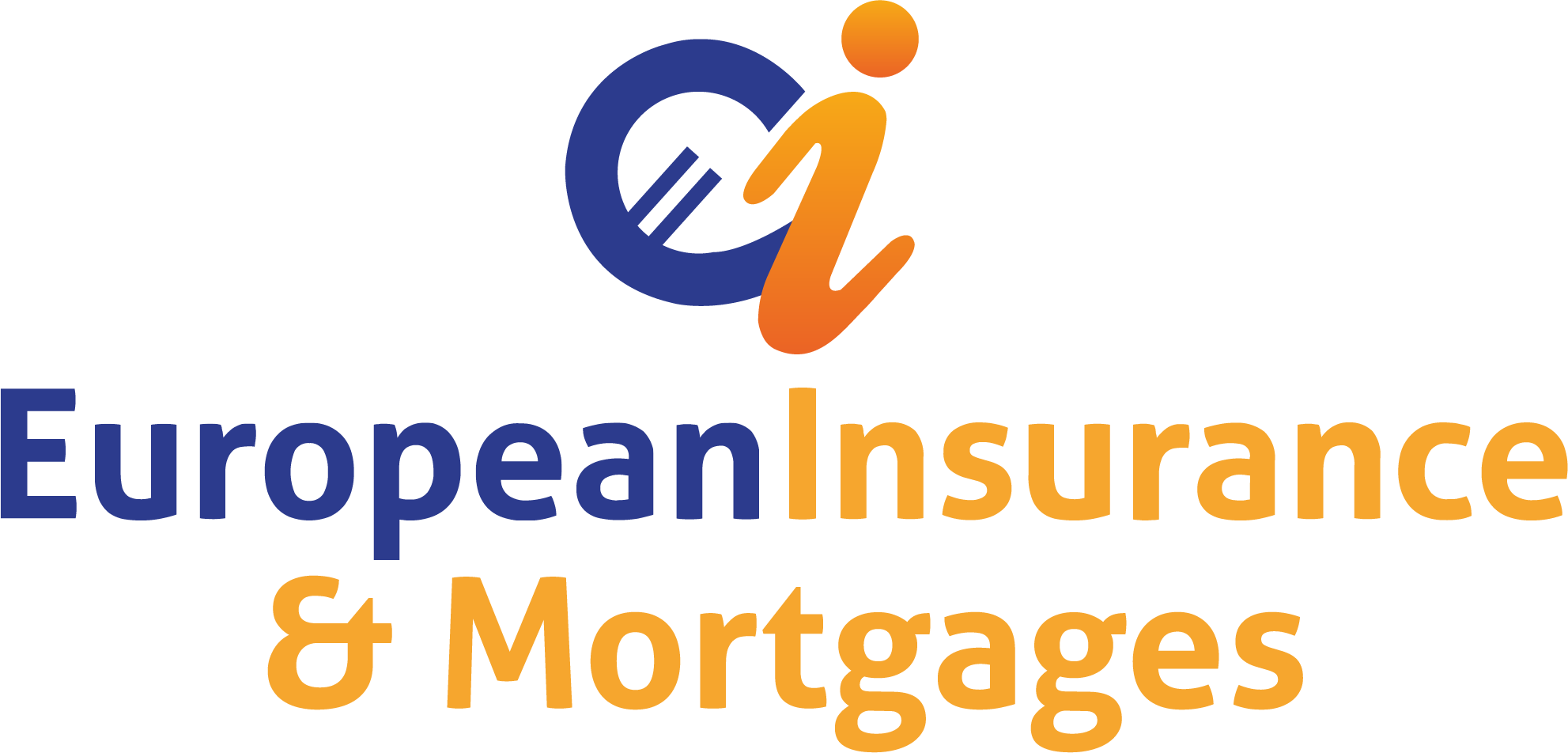 European Insurance