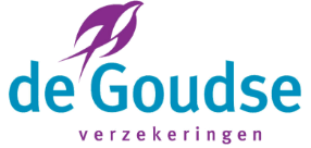 goudse